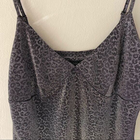 Animal print tee   - Picture 3 of 7